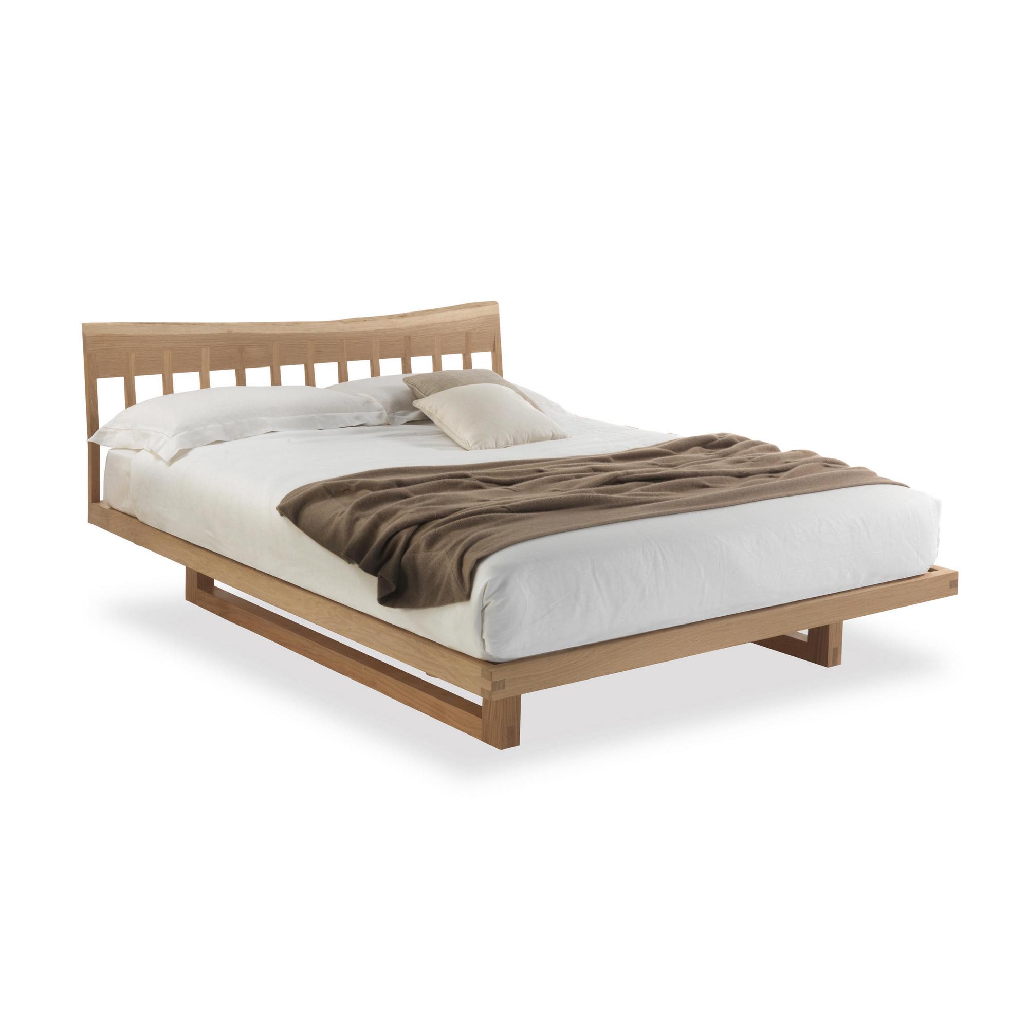 Кровать / Bam Bam Riva 1920 sun-id-375668 - Вид №1