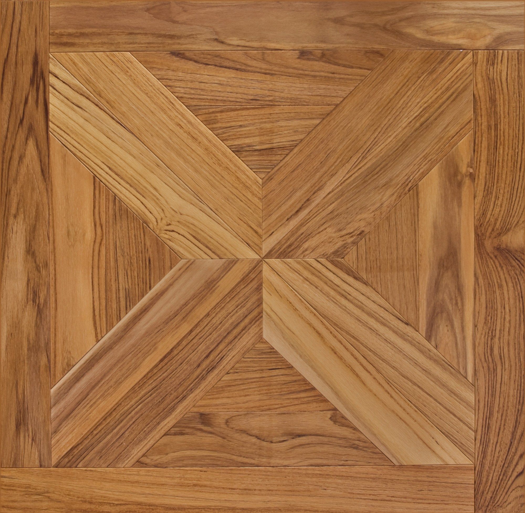 Готовый паркет 2 слоя Garbelotto Creator® ARCH-00065084 - Вид №26