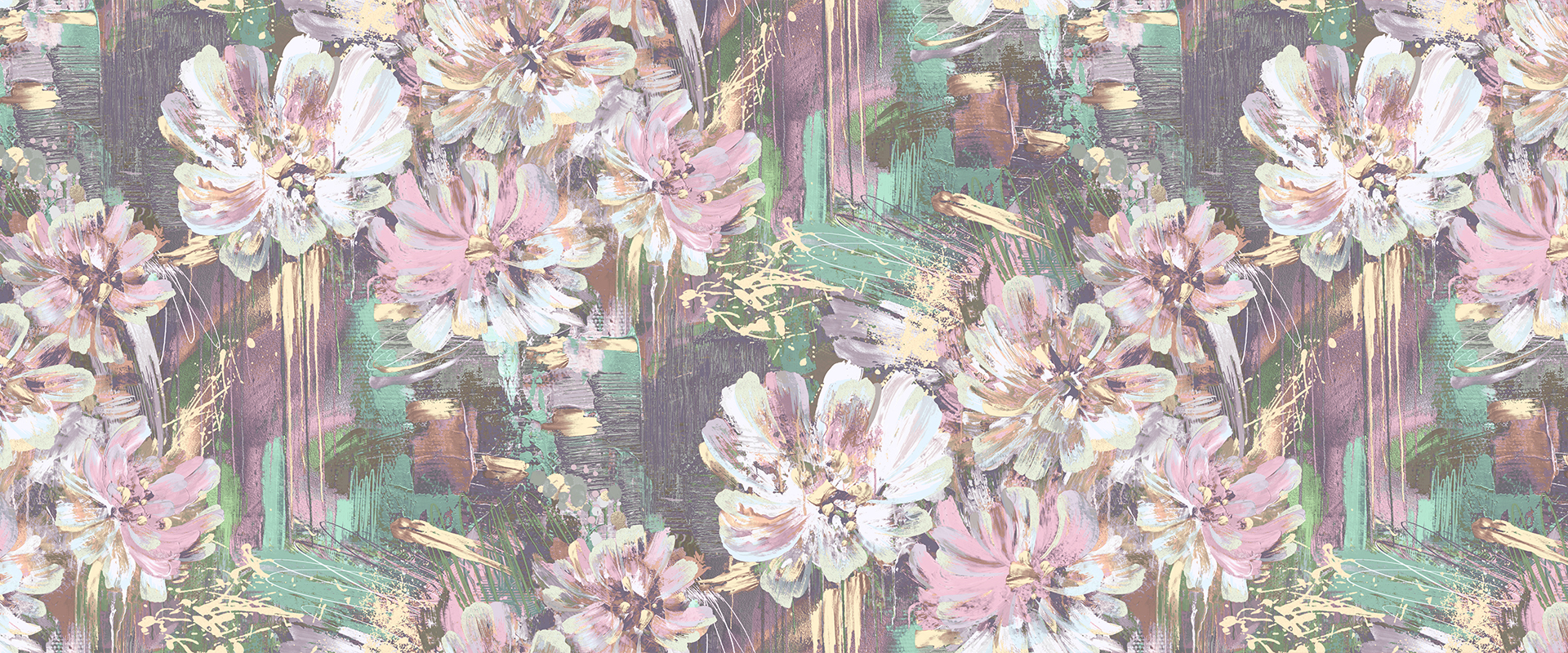 Victoria Stenova 889813 Мотив KELLY 889813 - Вид №6