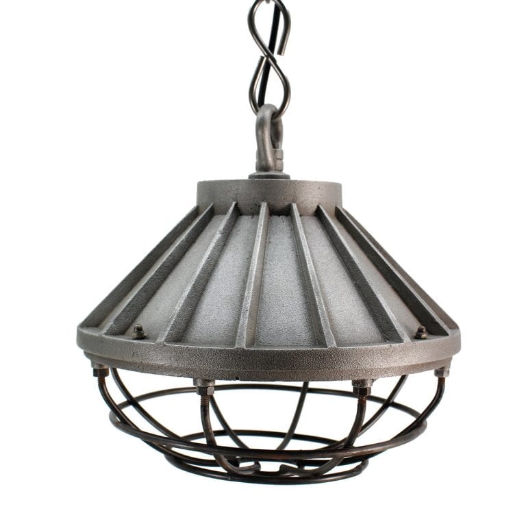 079316 Подвес Francisco Segarra Austin Santreyd