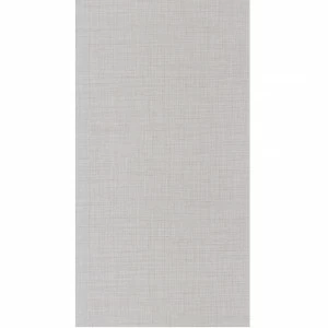 Рулон обоев TWEED TWED85479453. Основа аппликация