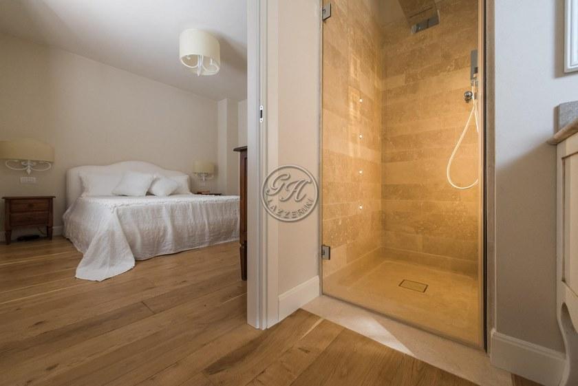 GH LAZZERINI Душевая ниша из стекла на заказ sun-id-1357744 - Вид №3