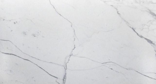 RAMA 1956 Мраморный пол Rocce wall floor sun-id-1436394 - Вид №10