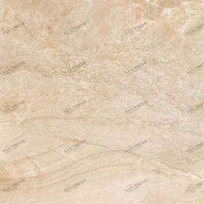 Nature Beige 25х25 Keraben sun-id-316860