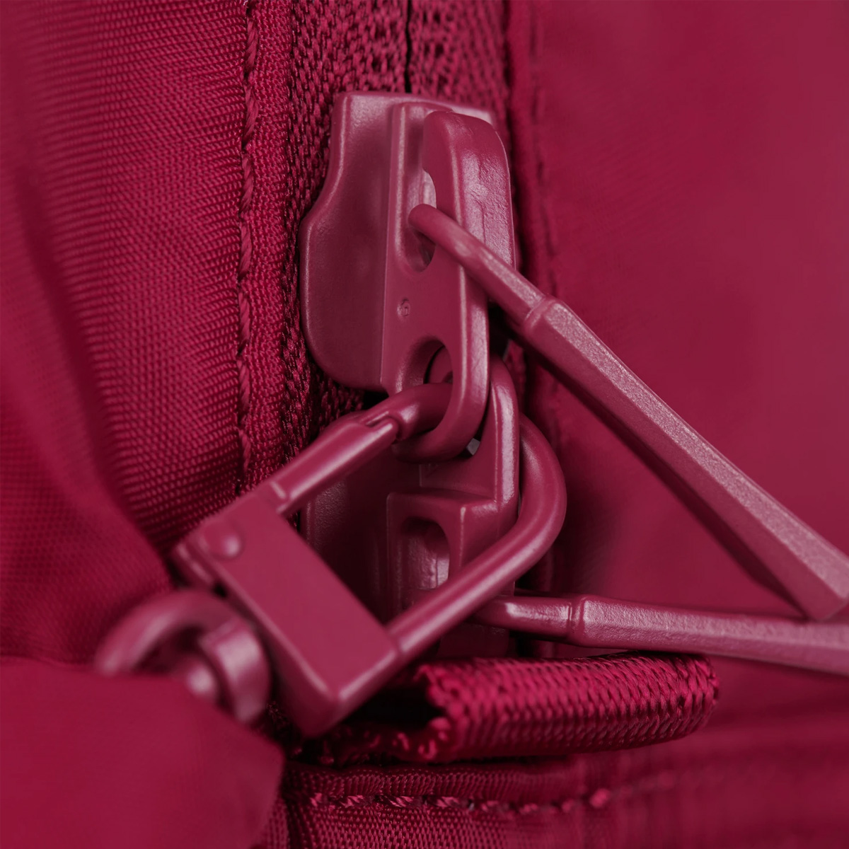 HITC12/707-01 Сумка HITC12 Duffle Bag Stroll RFID Hedgren Inter-City  - Вид №4