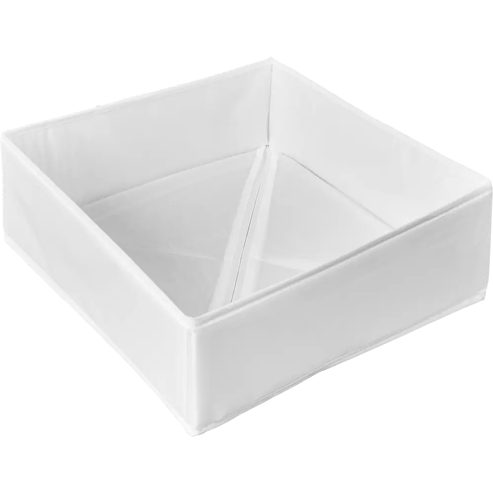 Santreyd — набор складных коробок для организации хранения 85817674 STLM-1087591 - Вид №12