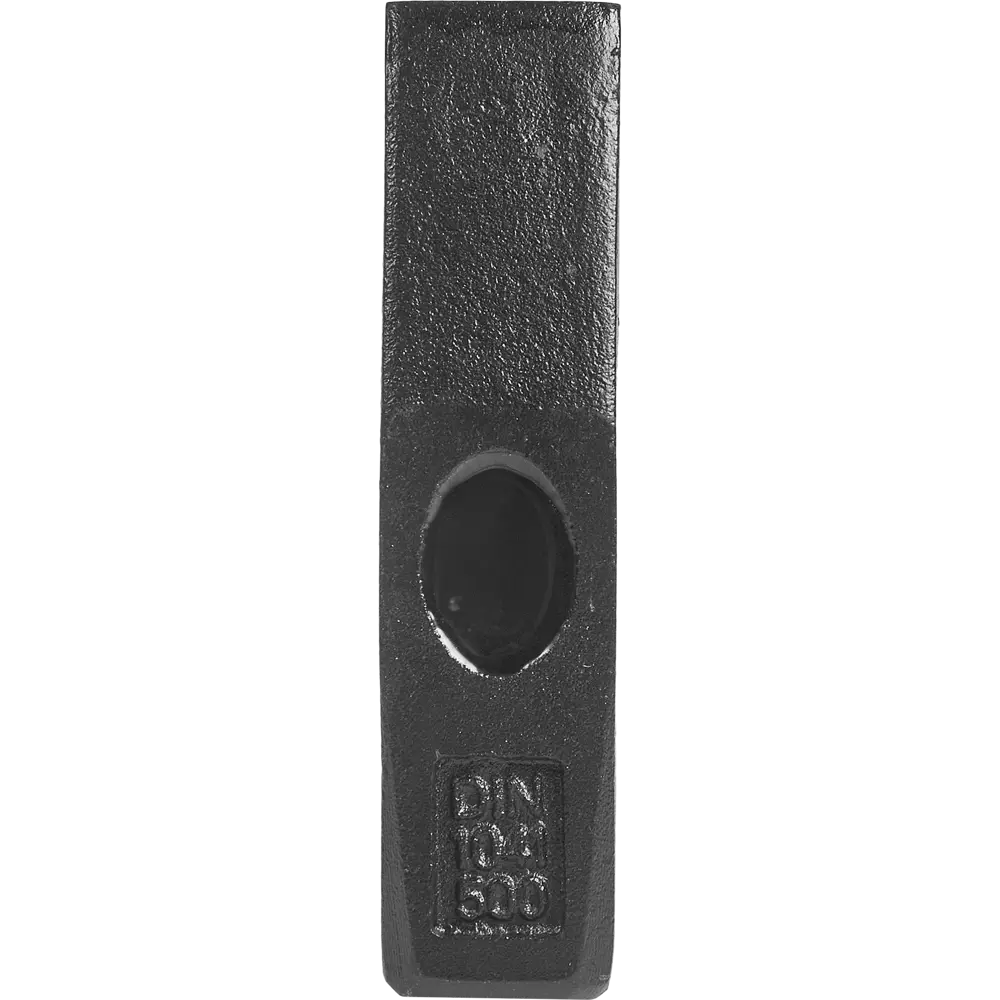 Молоток RAGE с фиберглассовой рукояткой 500 г для профессиональных работ 87681463 STLM-0074857 - Вид №2