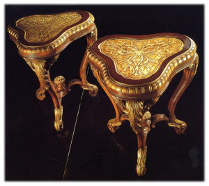 Подставка  JUMBO COLLECTION PLA-57