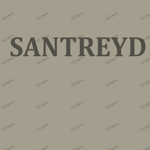 Am3-008 Обои Milassa Ambient vol.2 AM3008