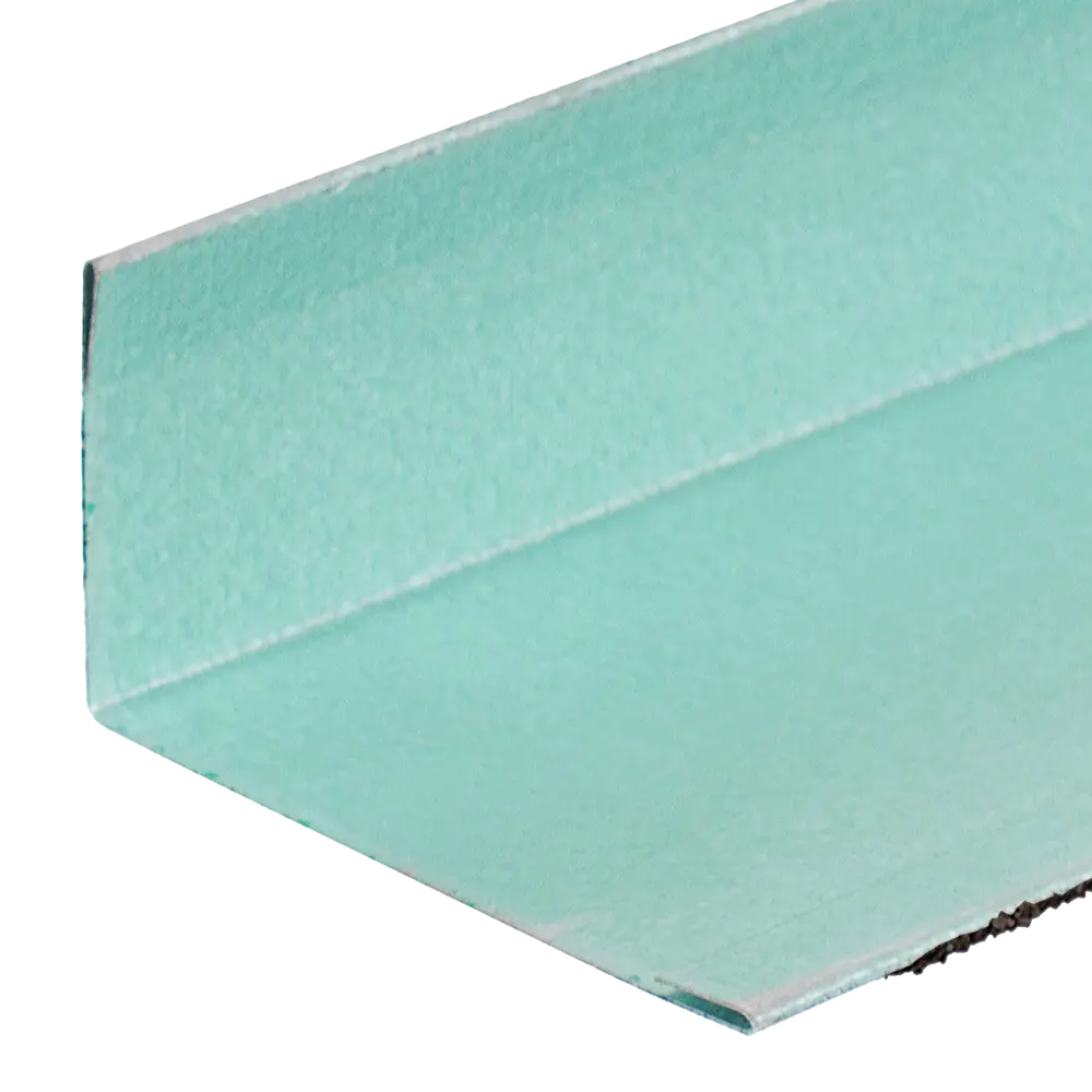 82587713 Наличник оконный гранулят Hauberk 1.25 м. цвет кварцит STLM-1016069 ТЕХНОНИКОЛЬ  - Вид №1