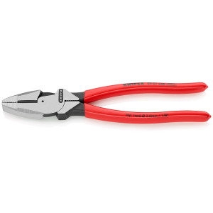 90841843 Плоскогубцы KN-0901240 240 мм STLM-0408353 KNIPEX