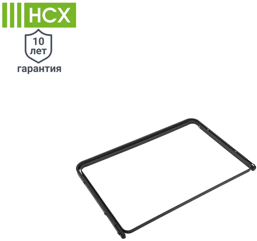 Выдвижная рамка НСХ для систем хранения 54.9×37.3 см 82482731