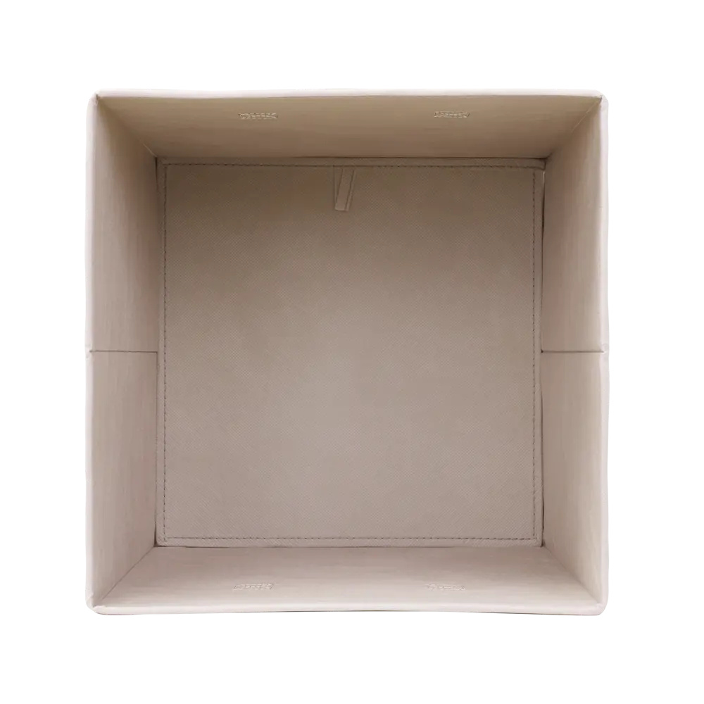 KONSENSA Органайзер Растения L - стильная система хранения 89415261 STLM-1579856 - Вид №2