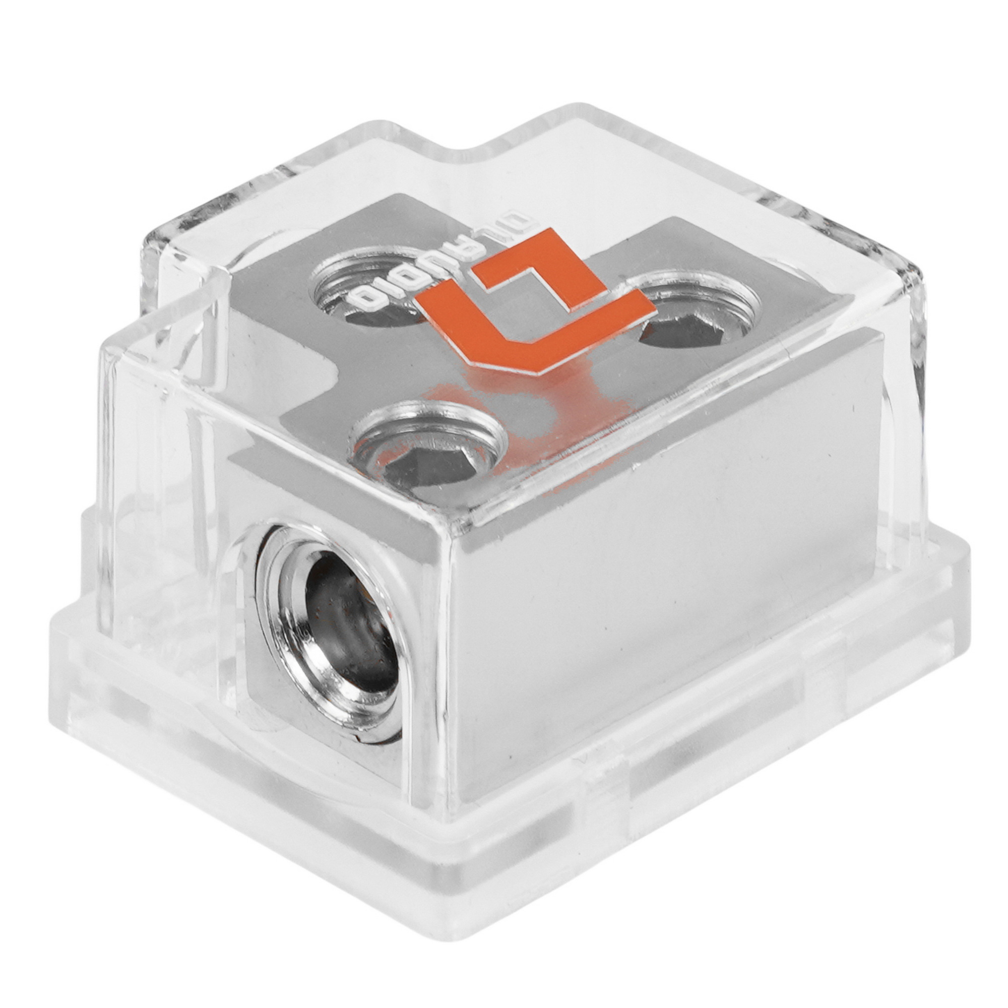 9285877 Дистрибьютор питания DL Audio Power Distributor 01 STDN-0059580 - Вид №1