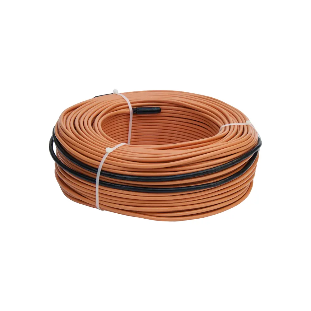 Equation: Двухжильный нагревательный кабель для системы теплого пола 18877492 STLM-0013375 - Вид №2