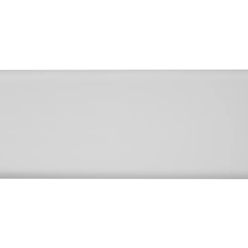 Комплект потолка для ванной 1.72x1.7 м цвет белый матовый БАРД STLM-2071451 - Вид №3