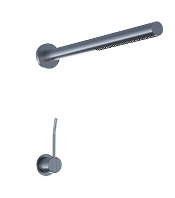 2281STL Смесители для душа vola 