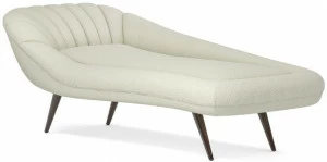 Mytto Мягкий шезлонг из шерсти Iconic