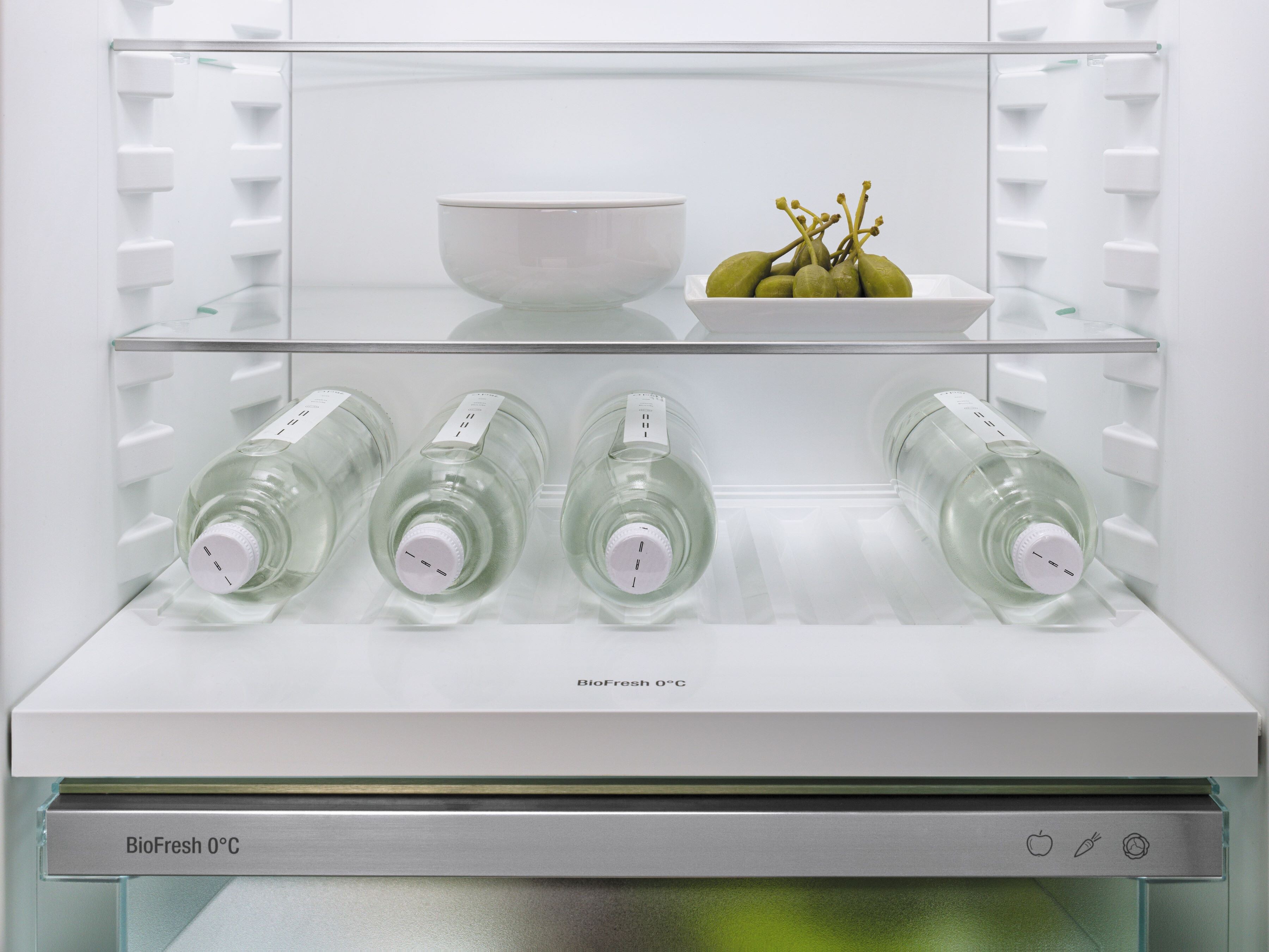 5465674 Встраиваемый холодильник Liebherr ICBNSd 5123-22 001 STDN-0003262 - Вид №8