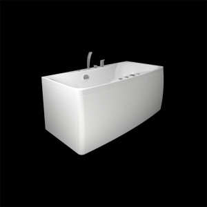 20082232-01  Ocean 150Sq Executive 2.0 + Боттен / Бустер Westerbergs