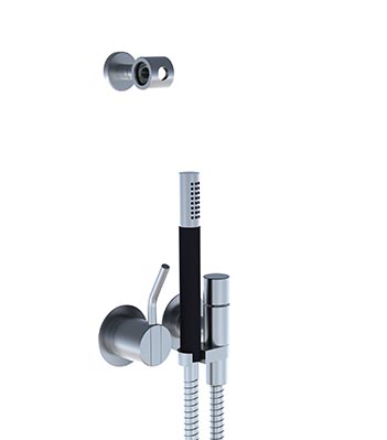 171MT9 Смесители для душа vola 