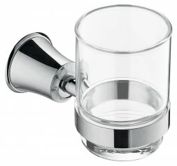 Стакан подвесной ART&MAX LIBERTY AM-F-8986