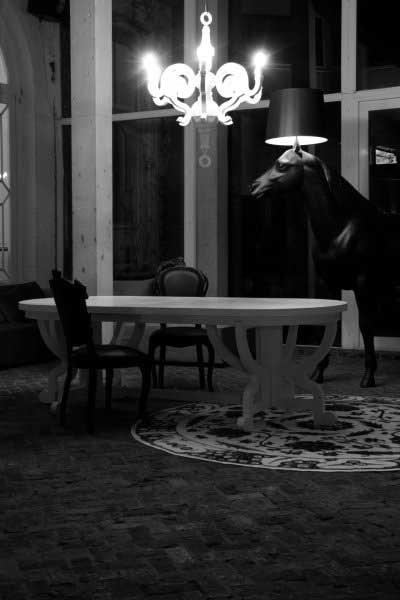 moooi Картонная люстра Paper sun-id-1447794 - Вид №3