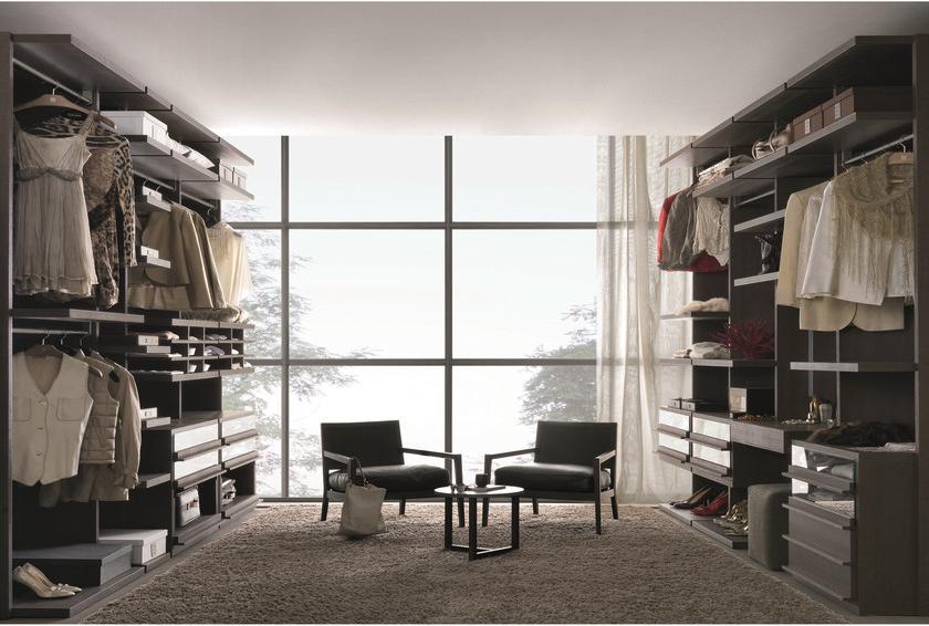 MisuraEmme Гардеробная из дерева Misuraemme sun-id-1496904 - Вид №14