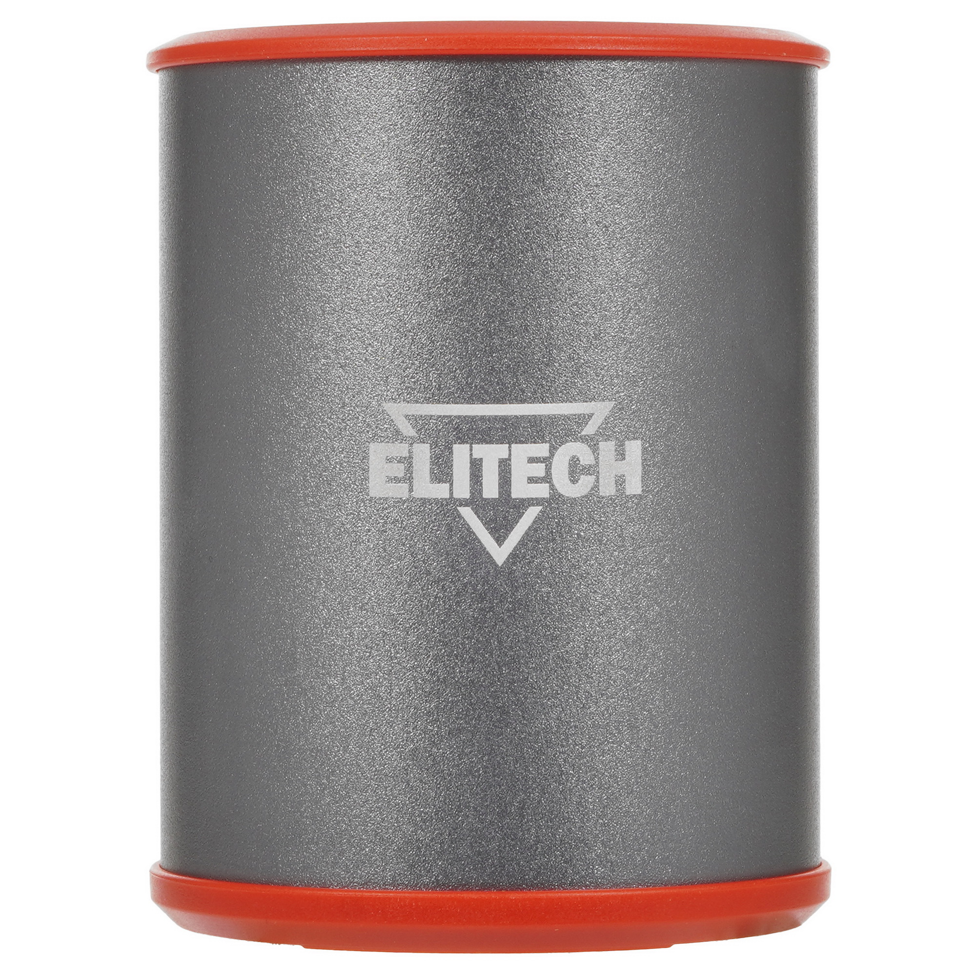 Лазерный нивелир ELITECH ЛН 2 9033368 STDN-0035026 - Вид №4