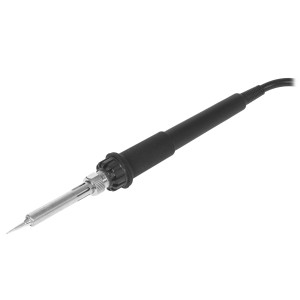 Паяльник МЕГЕОН к0000019558 9103711