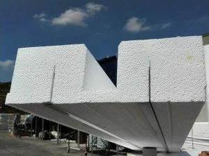 Nidyon Панель опалубки остаться на чердак