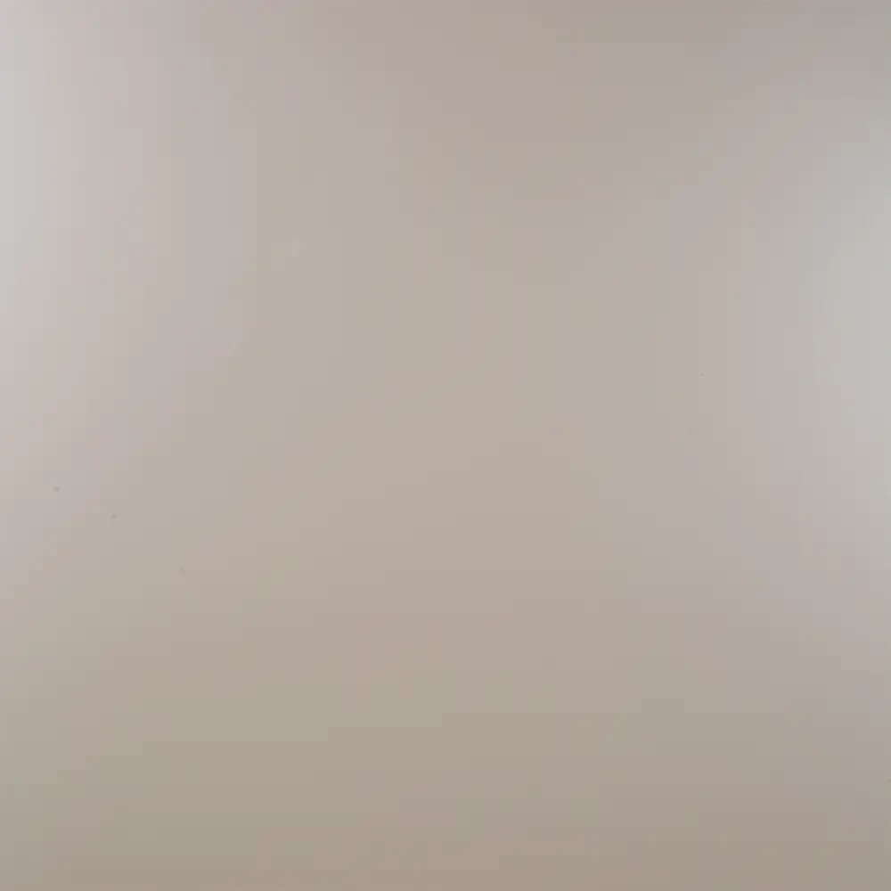 Дверь для шкафа «Джули» 60х130 см DELINIA STLM-2038552 - Вид №4