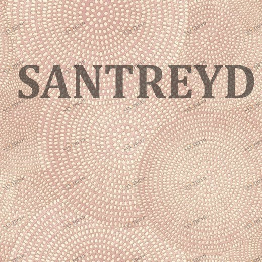 AE30409 Обои Seabrook Ainsley