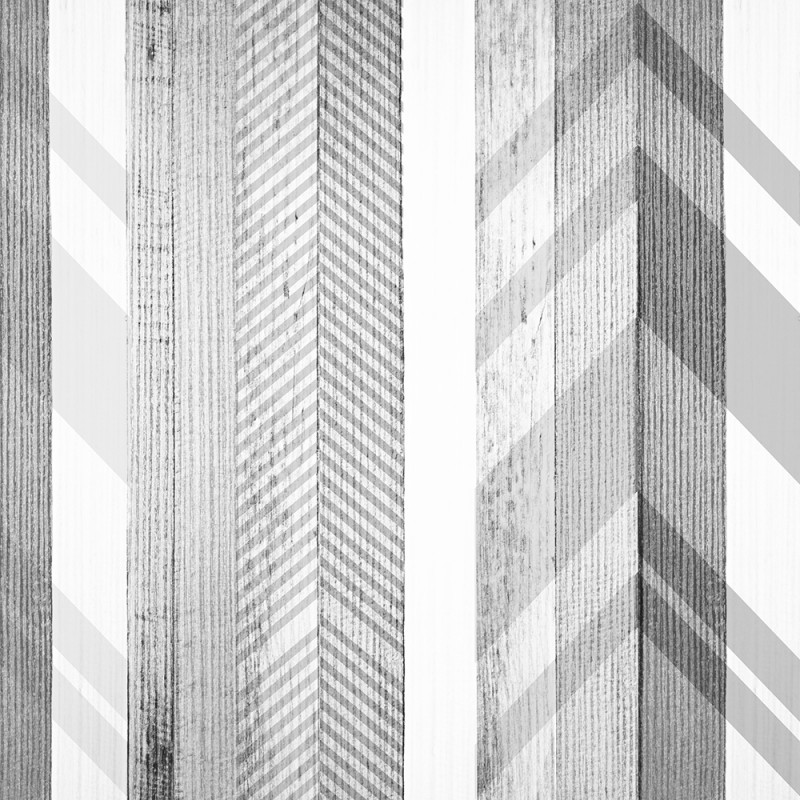 WP01054A Обои декоративные Adriani e Rossi 