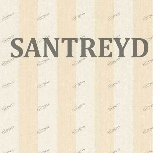 85630 Обои Aquarelle Da Capo