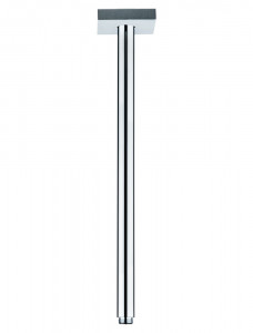 754087 Bellosta Rubinetterie ПОТОЛОЧНЫЙ ДУШЕВОЙ РЫЧАГ