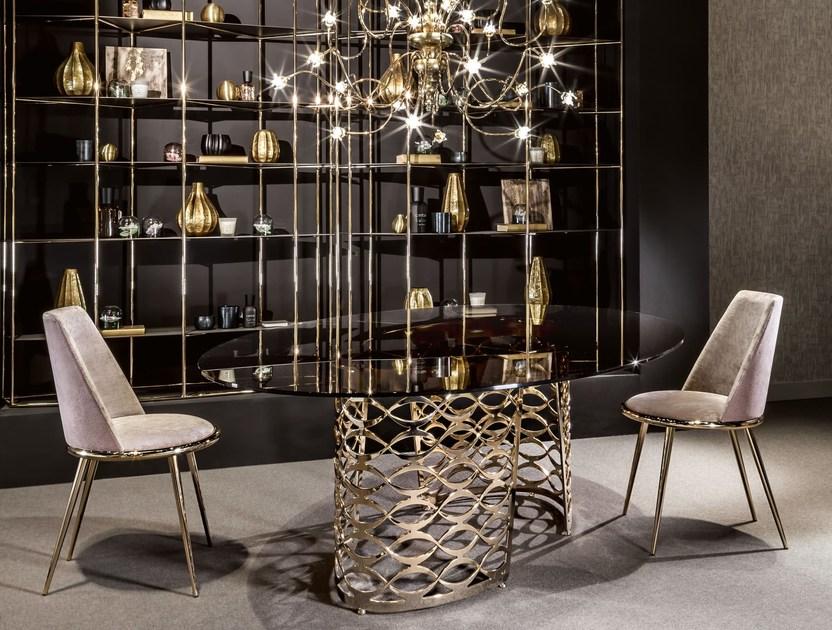 Cantori Мягкое кресло из экокожи Aurora sun-id-1360819 - Вид №1