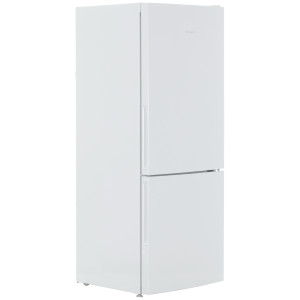 5489936 Холодильник с морозильником   ATLANT ХМ-4609-101 белый