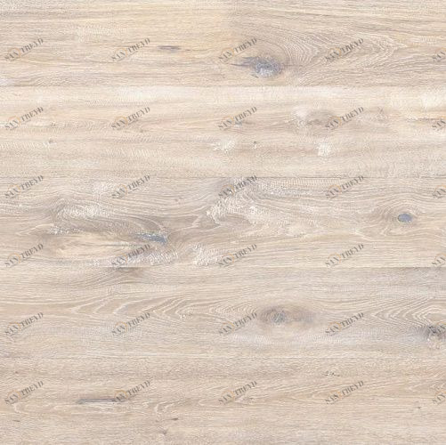 Ламинат Classen Дуб Техас 42945