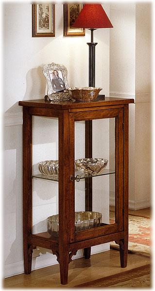 Витрина  MIRANDOLA R806 Botticelli