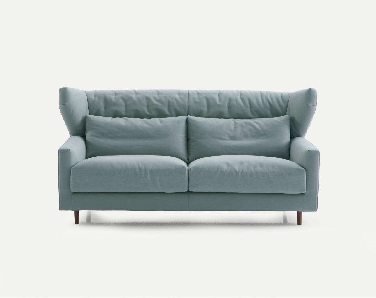 001329 Диван большой SANCAL Folk - Вид №3