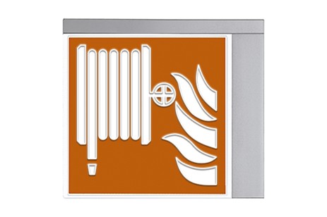 DST-2460 Vir2121-bd Daisalux Светильники сигнальные Белый 