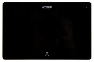 16600610 IP-домофония DH-VTH5221D УТ-00014675 DAHUA