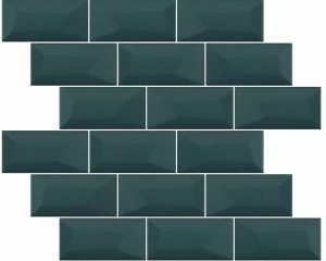 Appiani Керамическое покрытие одинарным прессом Altre superfici Lib206 m