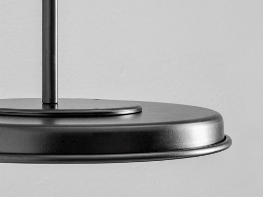 Aldo Bernardi Светодиодный потолочный светильник с фиксированным кронштейном Mymoons sun-id-1494287 - Вид №2