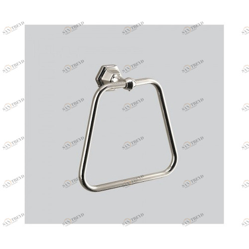 Полотенцедержатель / Jubilee Devon&Devon sun-id-376895