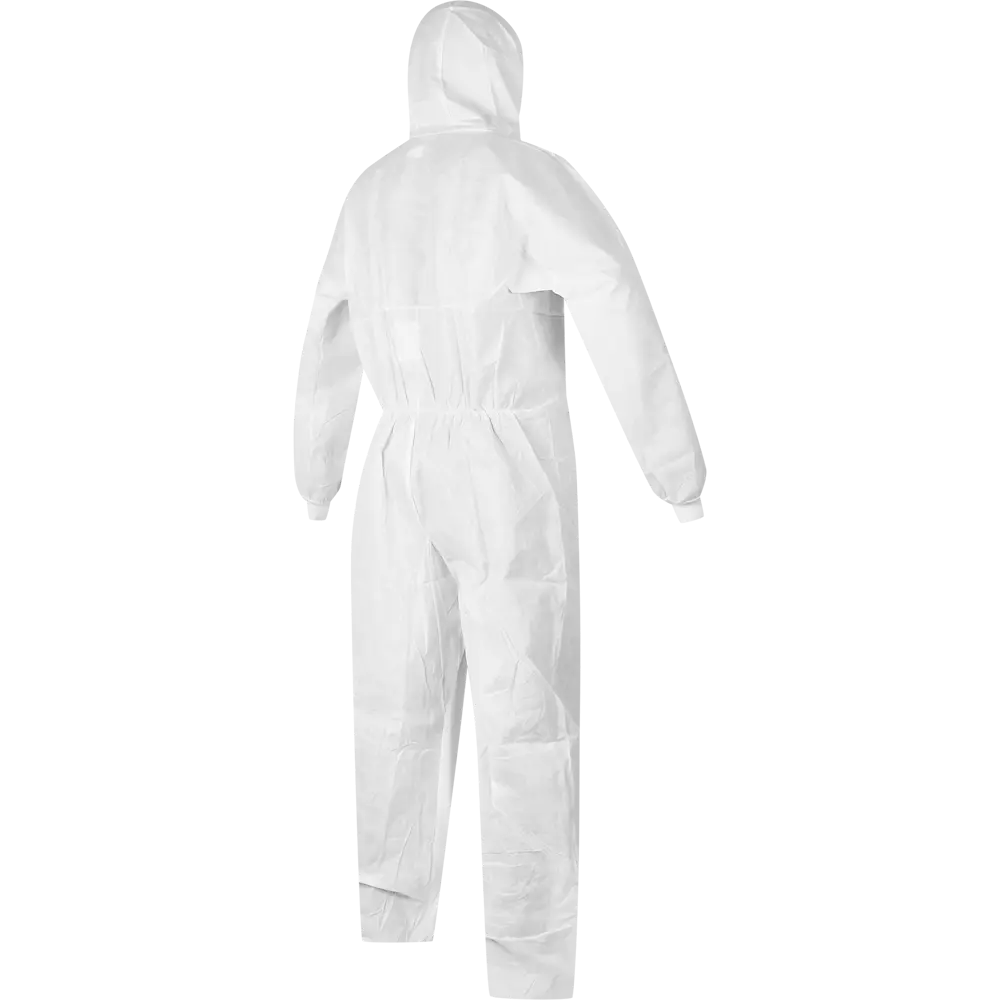 Комбинезон защитный Delta Plus DT221 размер L STLM-2030611 - Вид №1