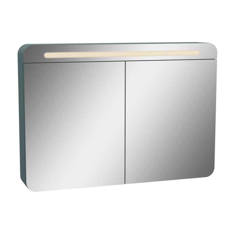 65890  Vitraglobal Sento