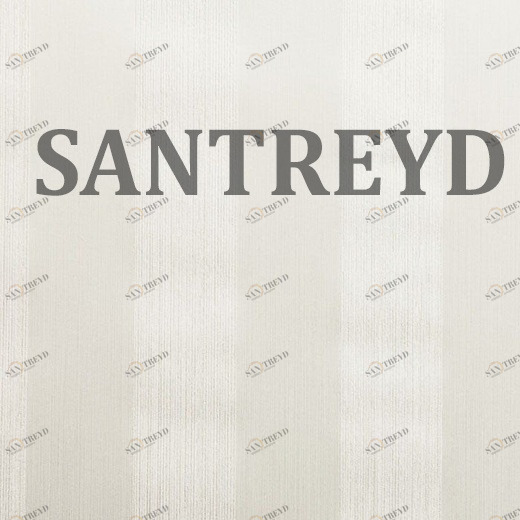 98708 Обои Rasch Textil Orchestra