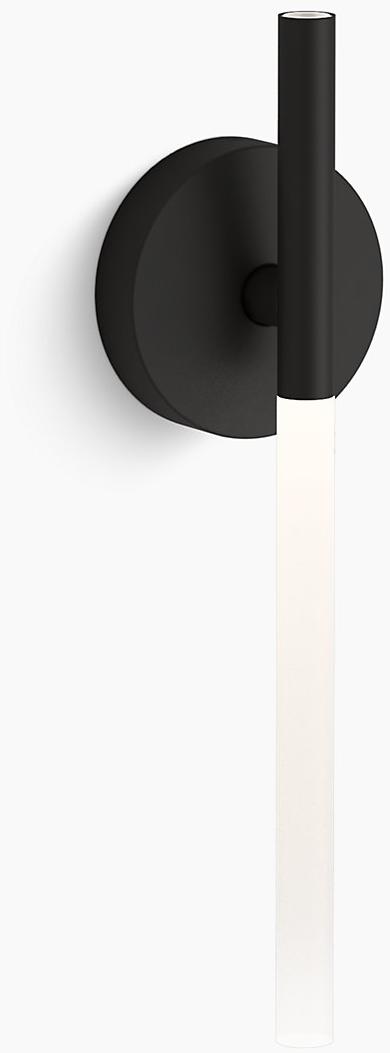 KOHLER  K-23463-SCLED-BLL 